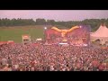 tomorrowland 2008 compilatie