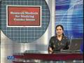 videos de PSY512_Lecture04