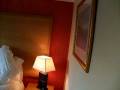 videos de A room at the Ballygally Castle