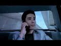 MOTORIZR Z3, da Motorola, em campanha da Ogilvy Hong Kong