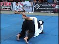 Submission #302 - May Masuda vs Angie Bartholomew Submission #302 - May Masuda vs Angie Bartholomew