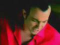 Aykut, Aykut ilteR, eski defter, zuzu, saf asik, menajer, 05433673667,
