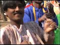 Gods dancing and women being shoved