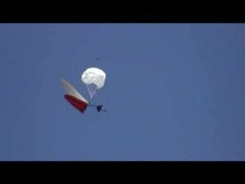 Ver video