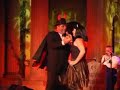 Busch Gardens Howl-O-Scream Busch Gardens Howl-O-Scream