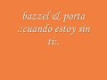 dragon-ball-rap-el-porta-nenga.html