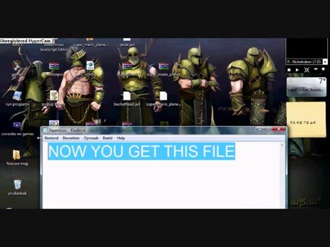 free games free games