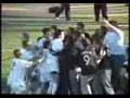 Pontius FK verse SMCHS 2007