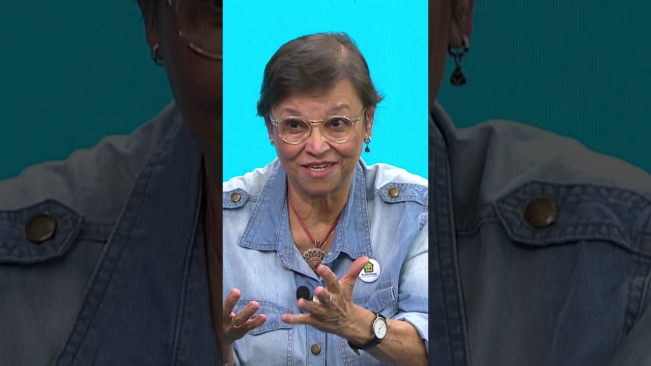 Participação Popular debate os desafios da adoção para crianças e famílias - 06/08/26
