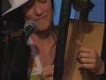 Cocorosie - Turn Me On