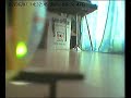 Testflight Micro 47G with helicam