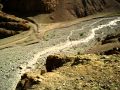 Leh Trek - Rumbak to Stok -- Wrong Turn - YouTube