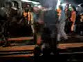 UN EMITO BAILANDO BANDA UN EMITO BAILANDO BANDA