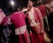 videos de LOS TOREROS CON LA AFICION