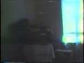videos de Short video shot of my old room 9-21-92