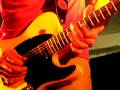 WHAT'S IT ALL ABOUT-AYNSLEY LISTER BAND, BOOM BOOM CLUB, SUTTON. UK 23.01.2009.