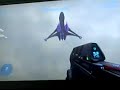 Halo 3 :: New Vehicles