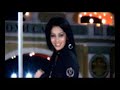Schabnam Soraya -Kulabi man Schabnam Soraya -Kulabi man