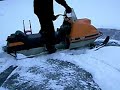 drift with sled drift with sled