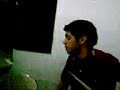 pocion un dia de ensayo pocion un dia de ensayo