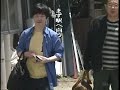 jou×2。#104「T師匠と東北へ行こう！前編」3/5