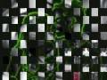 videos de SEDAT & SUDE