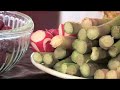Edible Bouquets