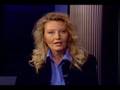 LeAnn Hilgers Motivational Minute - Sex & Romance