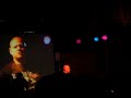 sick-jacken-land-of-shadows-live-in-chicago.html