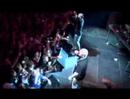Mc Bogy - Faust hoch! Mc Bogy - Faust hoch!