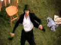 Dio ft  Sef - Tijdmachine  - Official Clip