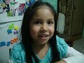 SALUDO DE ANITA PARA SU PAPI CUMPLEAÑOS CHICHI 2009