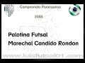  luisfutsal01.com luis futsal paradas goleiro portero guardaredes paradon saves goalkeeper futbolsala futbol sala brasil