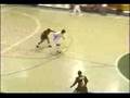 www.luisfutsal01.com - Melhores momentos 2006 Parte 3 de 4
