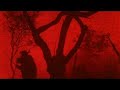 LE SEIGNEUR DES ANNEAUX ( Ralph Bakshi ) LE SEIGNEUR DES ANNEAUX ( Ralph Bakshi )