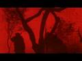 LE SEIGNEUR DES ANNEAUX ( Ralph Bakshi )