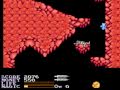 Let's Play W&W2 Ironsword #1: Golden Treasure