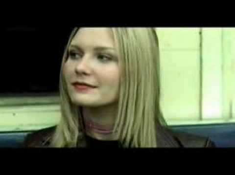 Savage Garden - I Knew I Love You