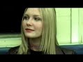 Savage Garden - I Knew I Love You