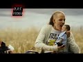 crank-dat-bumfights.html