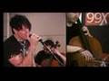 I Don't Care Feat. Toryn Green From Fuel [Acoustic]