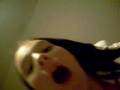 becakess . Chezza