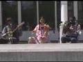 Carolina Chocolate Drops in Port Townsend #2