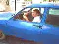 da prea rapid,da prea furios,eu merg cu dacia si u pe jos...
