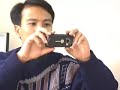 AHA.vn - Nokia N73 music AHA.vn - Nokia N73 music
