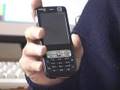 AHA.vn - Nokia N73 music