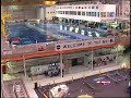 NASA Neutral Buoyancy Lab (NBL) NASA Neutral Buoyancy Lab (NBL)