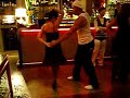 Salsa in Palmerston North New Zealand