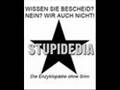 videos de Stupedia-Neonazi