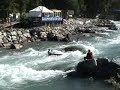 videos kayak